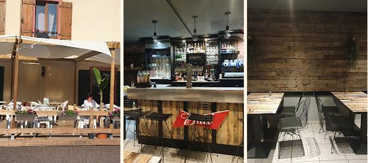 Le Pas Saint Jean - Gallery Image 2