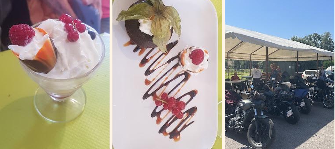 Le Pas Saint Jean - Gallery Image 5