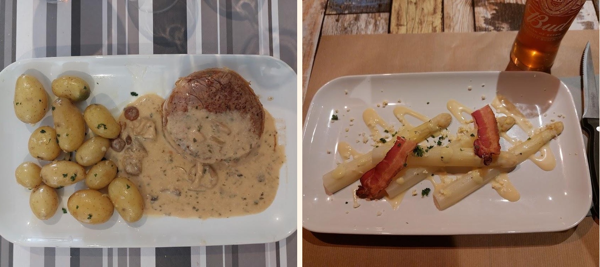 Le Pas Saint Jean - Gallery Image 8